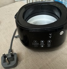 500ml Salon Wax Heater Wax Warmer Machine for Hair Removal