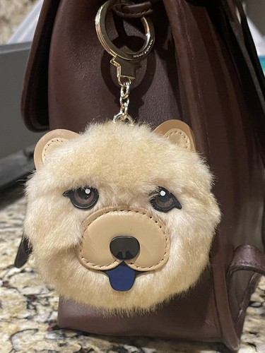 Kate spade chow - spade,