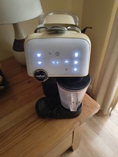 AEG Lavazza a Modo Mio