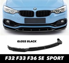 BMW 4 SERIES F32 F33 F36 SE
