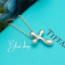Tiffany & Co. Elsa Peretti
