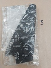 NEW GENUINE PEUGEOT 106 INNER