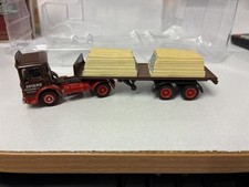 Exclusive first editions AEC