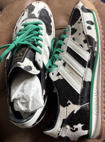 Adidas originals og - adidas,