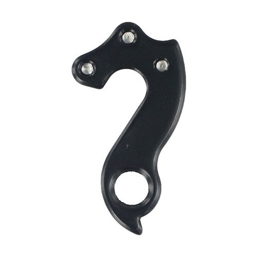 Bike tail hook bicycle - bicycle,