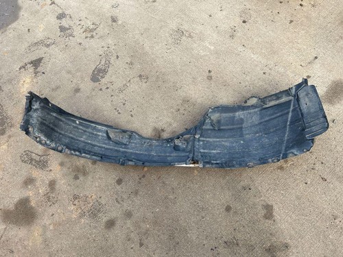 Mitsubishi eclipse cross inner - mitsubishi,