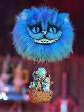 Custom OOAK Magical Creature