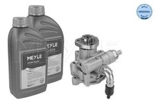 Meyle Steering Hydraulic Pump