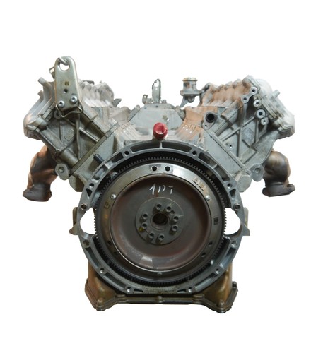 Defective engine a1560101200 - defective,