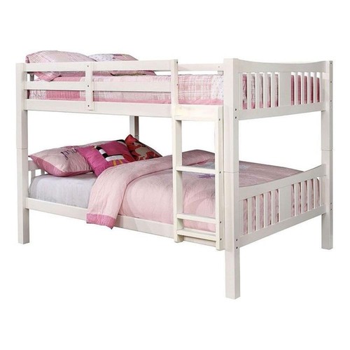 Nedy full over bunk - nedy,