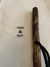 Shillelagh Walking Stick