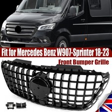 FOR MERCEDES W907 SPRINTER
