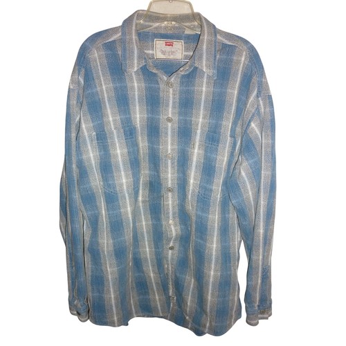 Vintage levi strauss quality - levi,