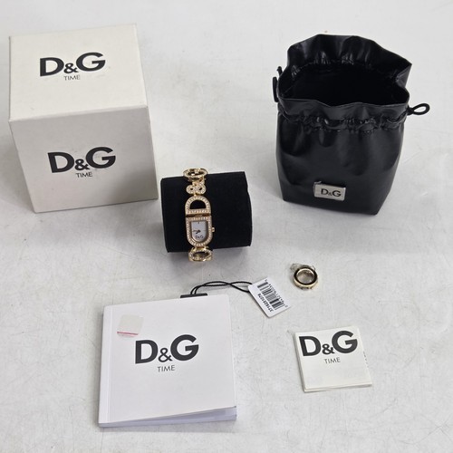 Dolce gabbana day - dolce,