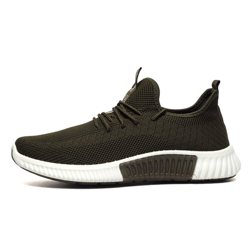 Crosshatch rideout mens - crosshatch,