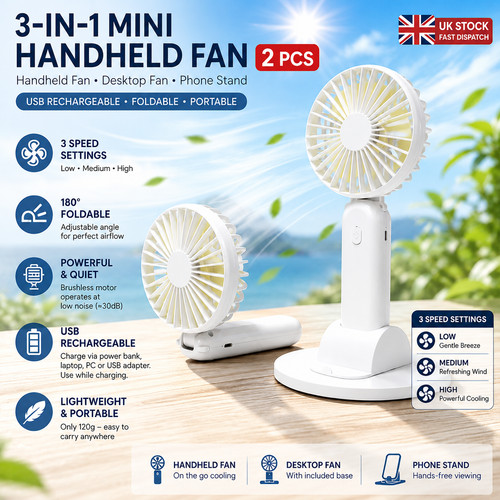 Pcs mini handheld - mini,