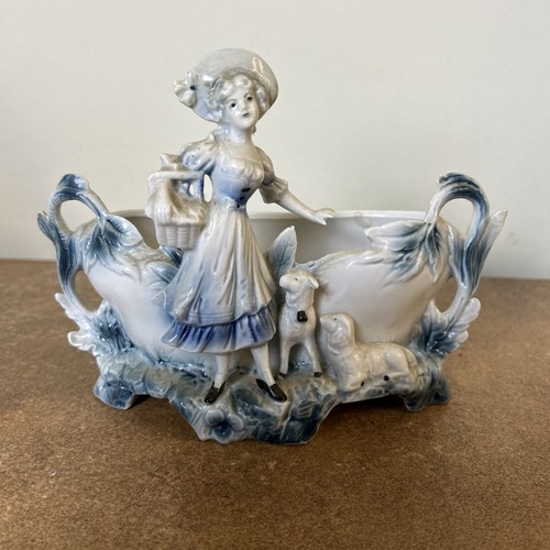 Antique 1930s german - 1930s,,