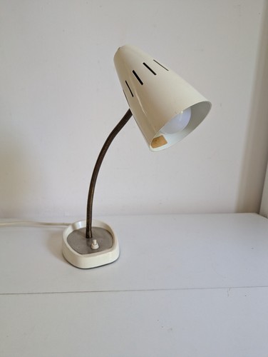 Vintage pifco 971 table - 971,