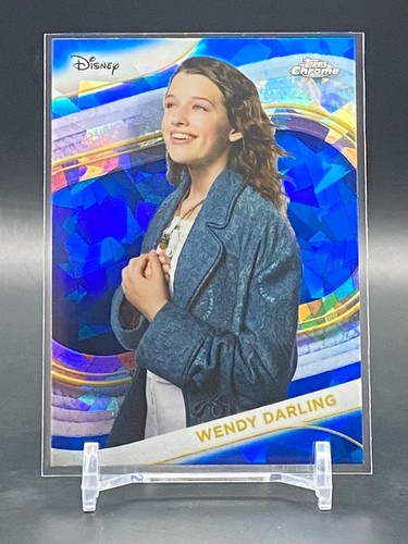 2025 topps chrome - 2025,