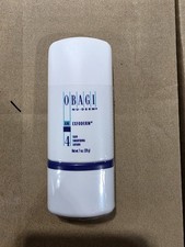 Obagi Nu-Derm Exfoderm Skin