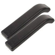 1 Pair Wheelchair Armrest Pads
