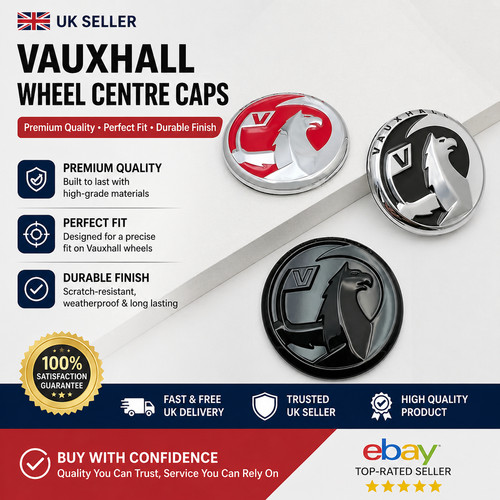 Black metal car vauxhall - car,