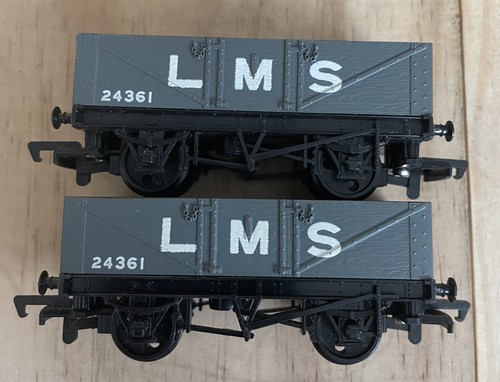 Mainline gauge 37 - oo,