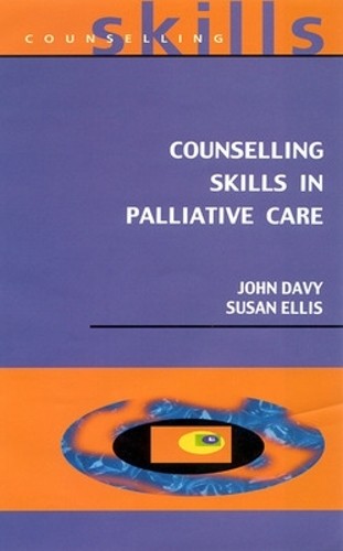 Counselling skills - counselling,