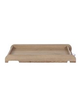 Tutti bambini universal oak - tutti,