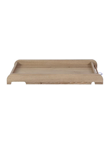 Tutti bambini universal - universal, oak