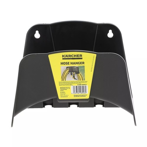 Karcher fence wall - wall, mounted
