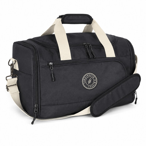 Cabin bags under seat carry - seat, on