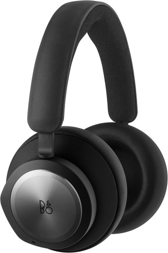 Bang olufsen beocom portal - beocom,