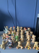 Bad Taste Bears Bundle - 33