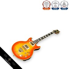 Ibanez AR300 Electric Guitar