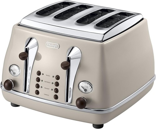 Longhi icona vintage - vintage, slot