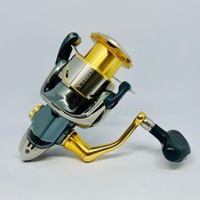Shimano Stella 4000XG Spinning