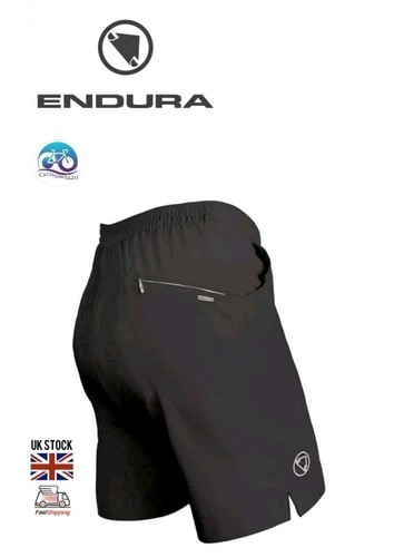 Endura women - women’s, 12)