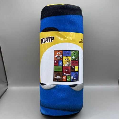 Fleece throw blanket - throw,