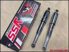 Honda C70 C65 C90 CM91 CF50