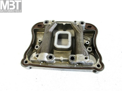 Buell xb12s lightning cylinder - buell,