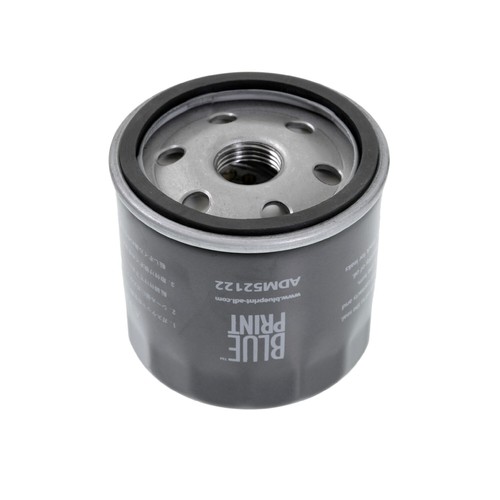 Oil filter fits ford - filter,