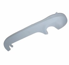 Indian 101 Scout Chain Guard