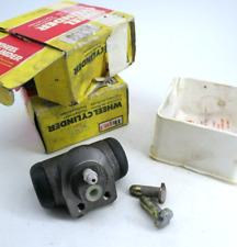 PAIR Vauxhall Astra MK1 81 on Carlton Cavalier MK1 75 onward Wheel Cylinder