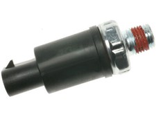 For 1989 Plymouth Reliant Oil
