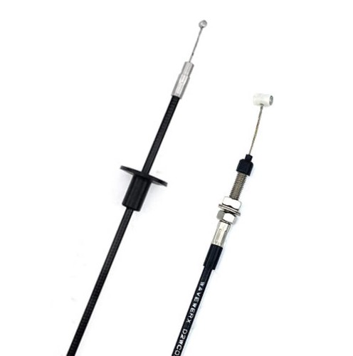 Choke cable for - kawasaki, 650