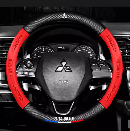Leather carbon fiber - leather+carbon,