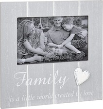 Shudehill Giftware - Cool Grey