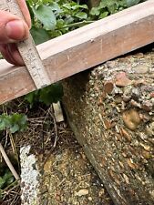 reclaimed floor boards pine
