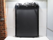 JAGUAR F-PACE R-DYNAMIC